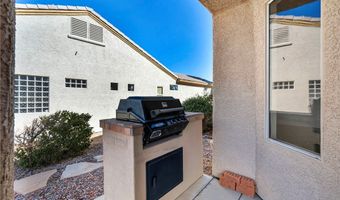2567 Evening Sky Dr, Henderson, NV 89052