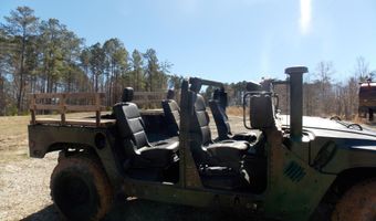 2121 AYCOCK NORMAN Rd, Lincolnton, GA 30817