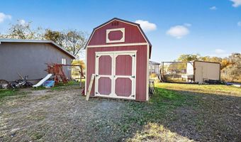 112 E Aragon Rd, Belen, NM 87002