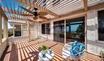 15 Vista Del Ponto 70, San Clemente, CA 92672
