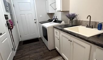 31531 County Road 42, Akron, CO 80720