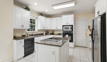 116 Augusta National, Anderson, SC 29621