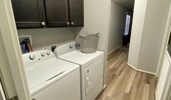 11101 E UNIVERSITY Dr 171, Apache Junction, AZ 85120