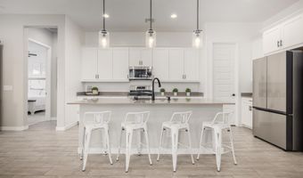 20136 W PINCHOT Dr, Buckeye, AZ 85396