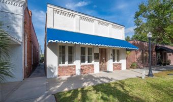 150 E DAVIDSON St, Bartow, FL 33830