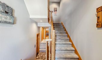434 KINGS CROWN Rd 434, Breckenridge, CO 80424