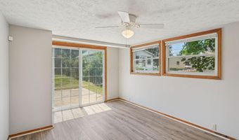 1712 Little Ave, Columbus, OH 43223