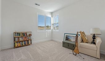 50 Stellar Ct, Carson City, NV 89705