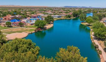 913 W Calle Falerno, Sahuarita, AZ 85629