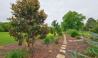 4437 Nicklesville Rd, Arlington, GA 39813