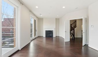 1434 VAN VALKENBURGH Ln, Alexandria, VA 22301