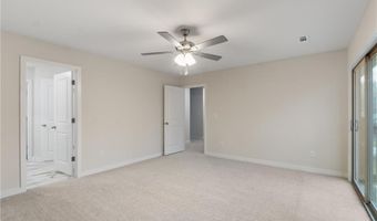 3 Heywood Ln, Bella Vista, AR 72714