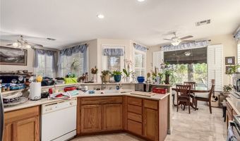 4952 Rivedro St, Las Vegas, NV 89135