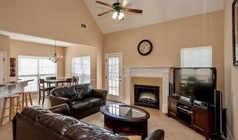 4573 Logans Way, Augusta, GA 30909