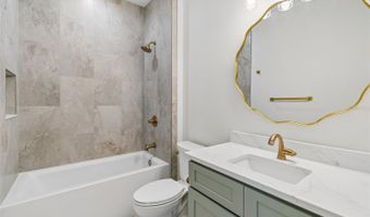 5683 OLD BERKLEY Rd, Auburndale, FL 33823