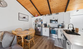 21 Castle Way, Carson City, NV 89706