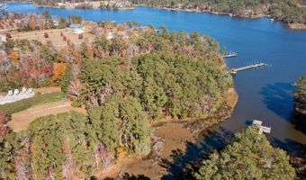 178 Carolina Way Lot 81, Arapahoe, NC 28510