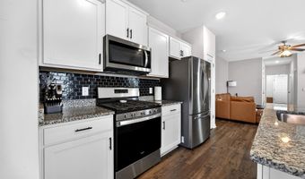 2090 Saltwater Bnd, Beech Island, SC 29842