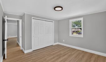 1539 RESERVOIR Ave, Abington, PA 19001