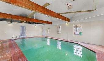 600 Vine Cir, Bay St. Louis, MS 39520