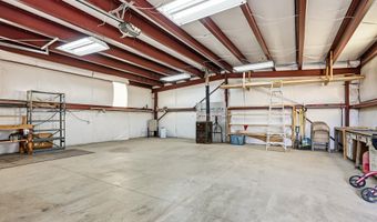 49 E HWY 56, Beryl, UT 84714