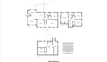 316 Waseca Ave, Barrington, RI 02806