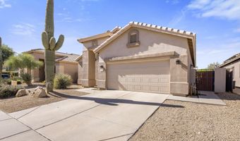 28630 N 46TH St, Cave Creek, AZ 85331