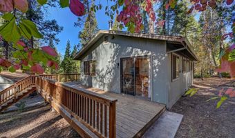 1109 Wawona Way, Arnold, CA 95223