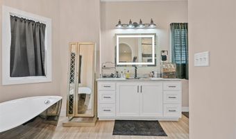 608 Eagle Point Dr, Austin, KY 42127