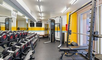 425 South St 2004, Honolulu, HI 96813