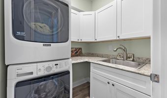 100 N WEST Ave UNIT 7A, Beach Haven, NJ 08008
