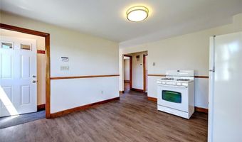 9 Custer Ave, Johnston, RI 02919