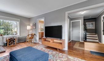 52 Biggs St, Barre, VT 05641