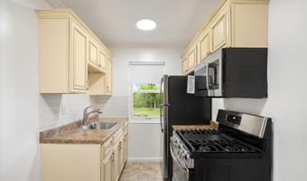 725 Joralemon St 168, Belleville, NJ 07109