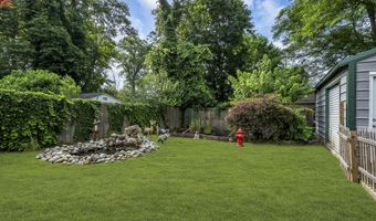 614 Bay Blvd, Bayville, NJ 08721