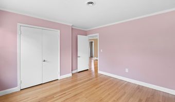 229 S ROGERS St, Aberdeen, MD 21001