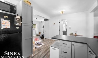 447 Ruskin Dr, Algonac, MI 48001