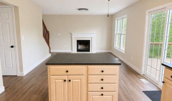 475 Longview Heights Rd, Athens, OH 45701