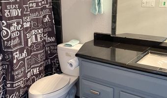 28 Horseshoe Bnd, Angel Fire, NM 87710