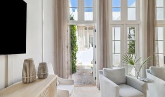 132 N Somerset St, Alys Beach, FL 32461