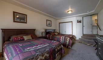 1126 Alger Ave, Cody, WY 82414