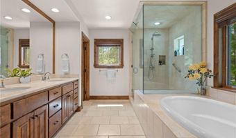 255 Glen Way, Incline Village, NV 89451