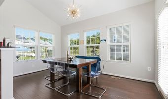 14116 ABERDEENS FOLLY Ct, Bowie, MD 20720