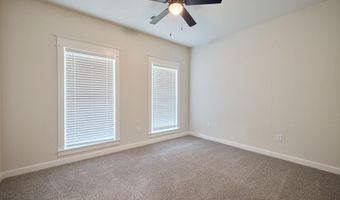 10581 W Miller Sardis Rd, Bauxite, AR 72011