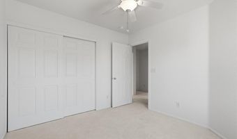 10268 Union Park Ct, Las Vegas, NV 89183