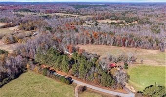 905 Adams Duncan Rd, Hull, GA 30646