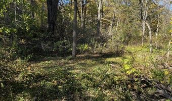 23976 W Beach Grove Rd, Antioch, IL 60002