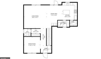 546 JACKSON Rd, Atco, NJ 08004