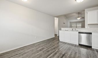 6096 Saddle Hill Dr, Alexander, AR 72002