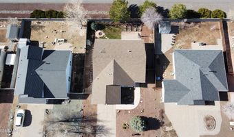 11677 W Cove Crest Dr, Bellemont, AZ 86015